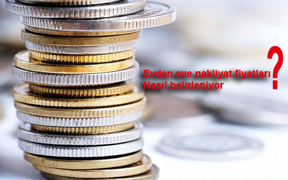evden eve nakliyat fiyatları evden eve nakliyat fiyatları